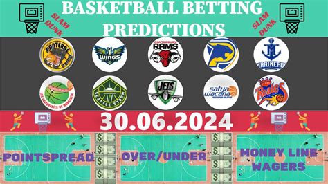 new zealand nbl predictions|New Zealand Basketball Betting Tips & Predictions .
